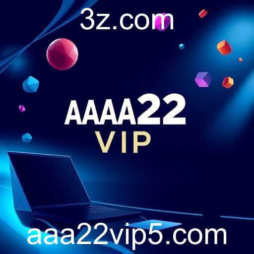 Jogos Online: A Ascensão de aaa22.vip