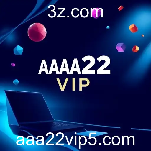 Jogos Online: A Ascensão de aaa22.vip