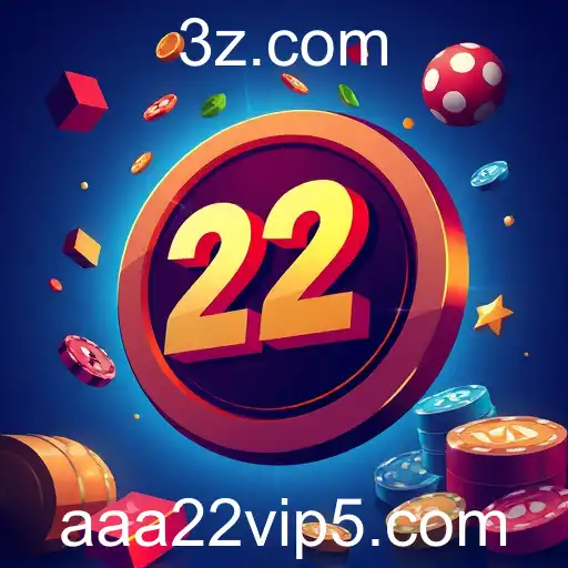 Cenário Atual dos Jogos Online no Brasil