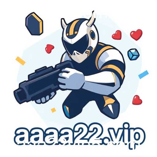 Novo Horizonte para Jogos Online no Brasil