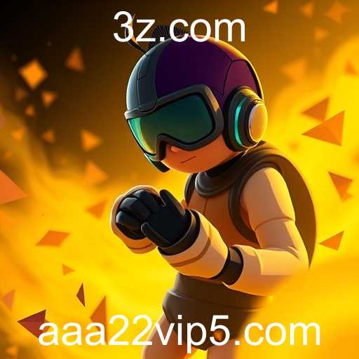 Fenômeno dos Jogos Online no Brasil