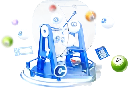 Jogos de loteria na aaa22.vip