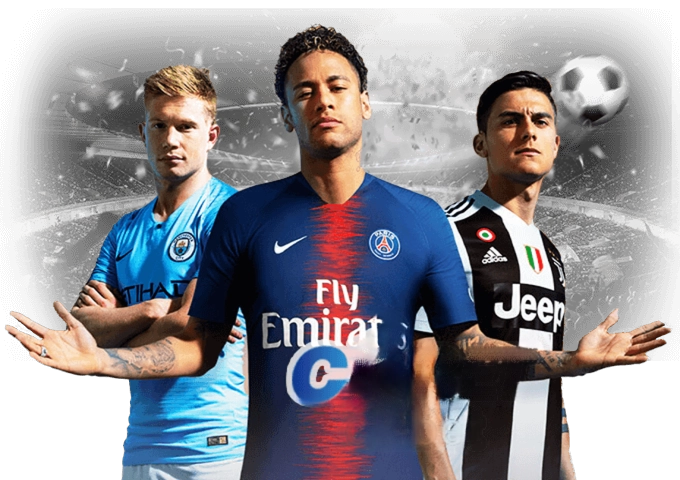 Muitas apostas esportivas na aaa22.vip sports