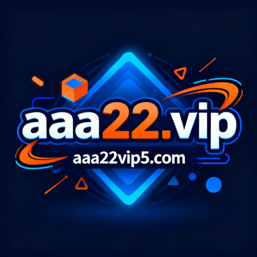 aaa22.vip