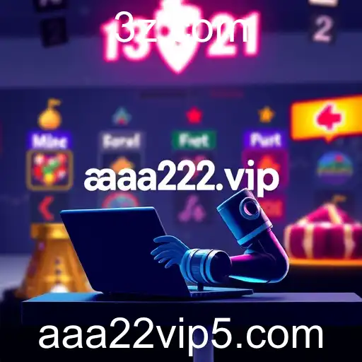 Transformação Digital dos Cassinos Virtuais