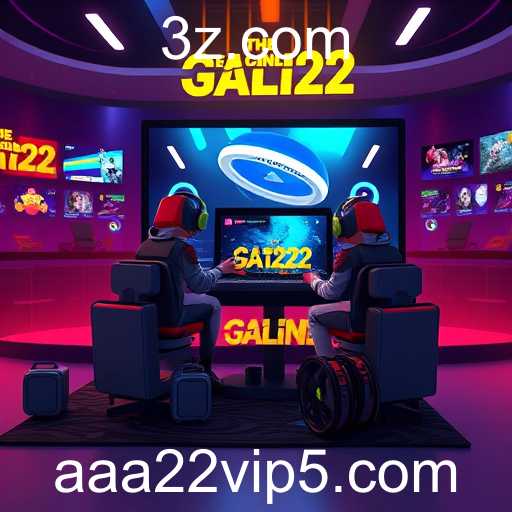 A Evolução dos Jogos Online em 2026