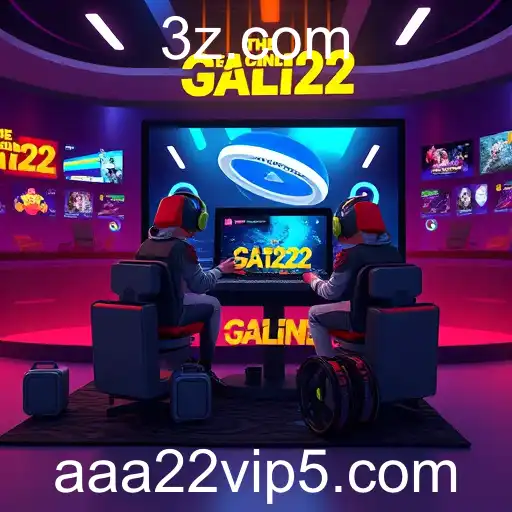 A Evolução dos Jogos Online em 2026