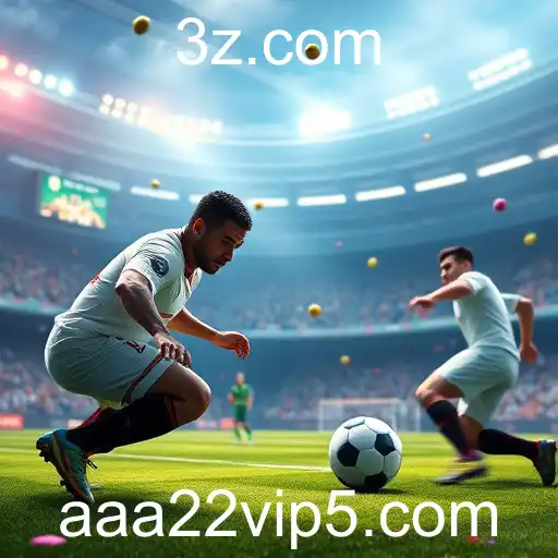 Expansão do Mercado de Jogos Online em 2026