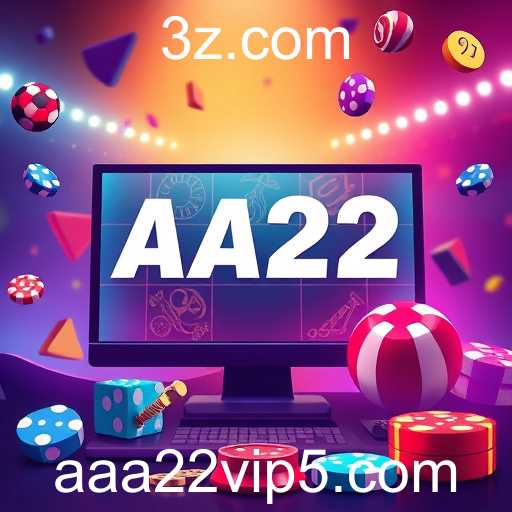 A expansão dos jogos online em 2025