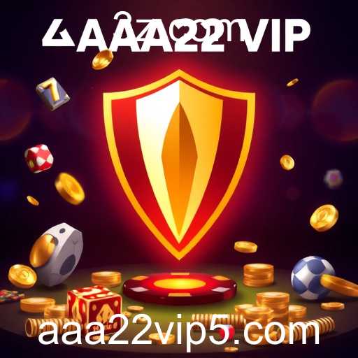 Expansão dos Jogos Online no Brasil