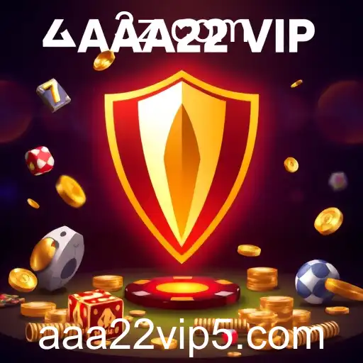 Expansão dos Jogos Online no Brasil