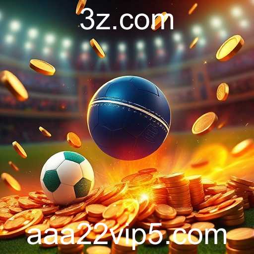 Explorando o Mundo dos Jogos Online em 2026