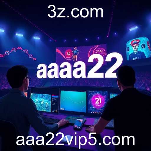 Impacto dos Sites de Jogos Online no Brasil