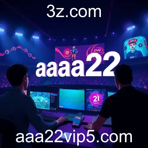 Impacto dos Sites de Jogos Online no Brasil