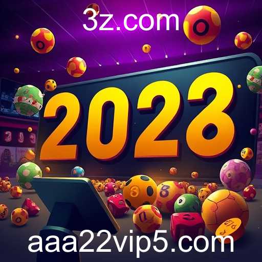 A Influência dos Jogos Online no Brasil em 2026