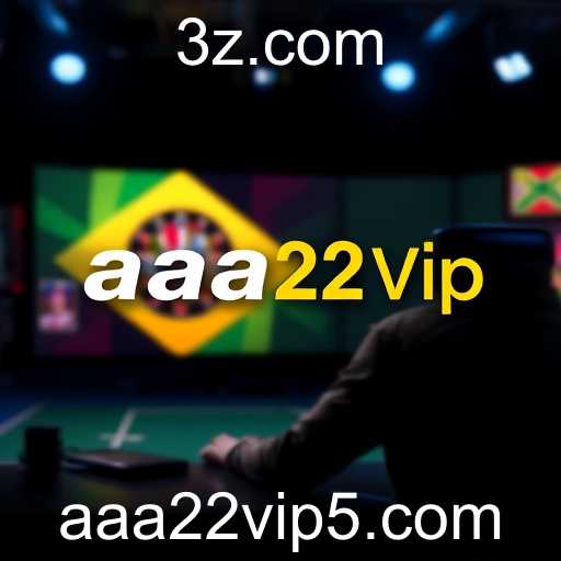 Evolução dos Jogos Online em 2026