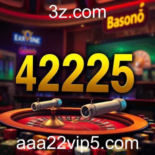 Transformações e Desafios no Setor de Jogos Online em 2025