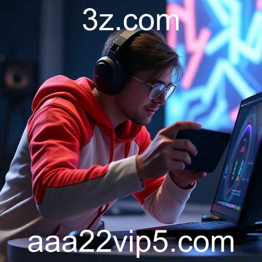 O Crescimento do Mercado de Jogos Online em 2026