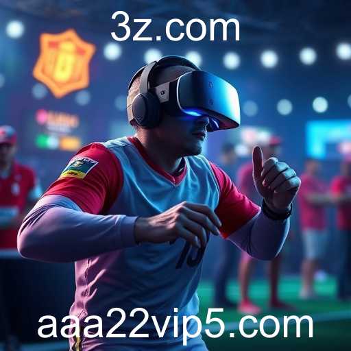 Cenário dos Jogos Online em 2026