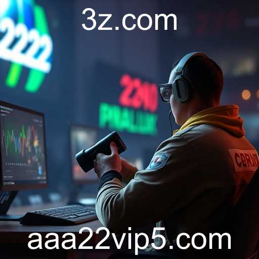 A Ascensão dos Jogos Online no Brasil