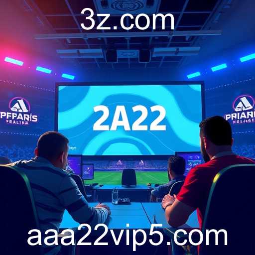 O Avanço dos Jogos Online em 2026