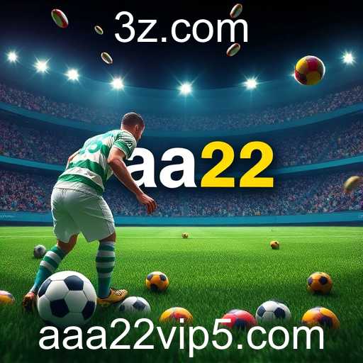 Cenário Atual dos Sites de Jogos em Português