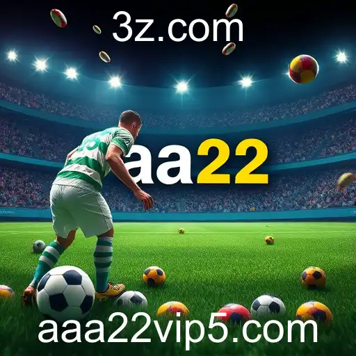 Cenário Atual dos Sites de Jogos em Português