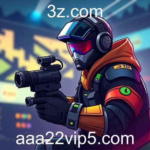 A Ascensão e Multiverso dos Jogos Online