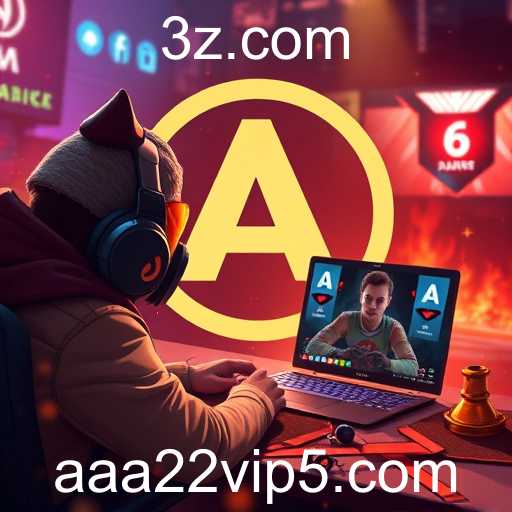 Expansão dos Jogos Online em 2026