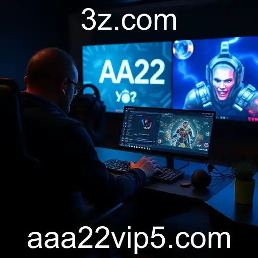 Crescimento Explosivo do Mercado de Jogos Online em 2026