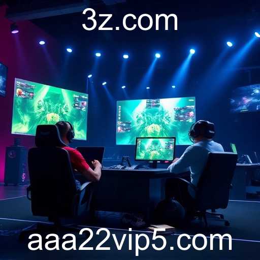 Crescimento e Desafios dos Jogos Online em 2026