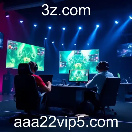 Crescimento e Desafios dos Jogos Online em 2026