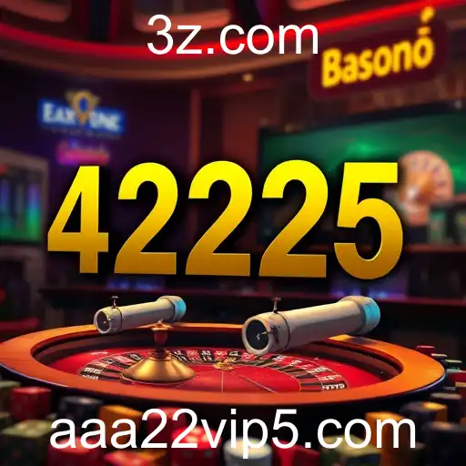 Crescimento dos Sites de Jogos em 2025