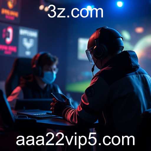 O Impacto do Crescimento dos Jogos Online em Portugal