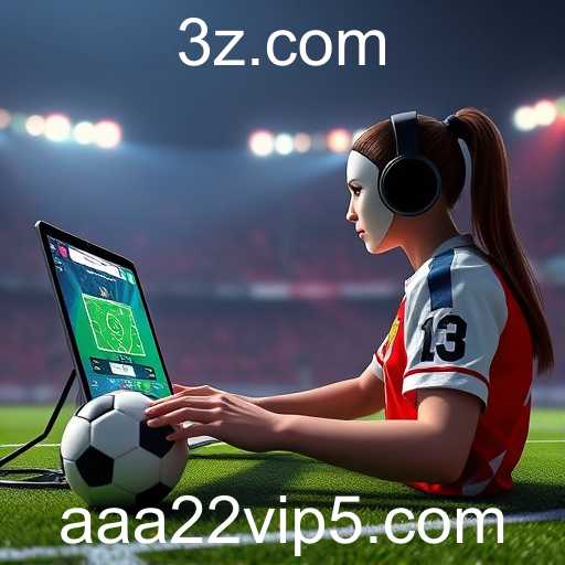 O Crescimento dos Jogos Online em 2026