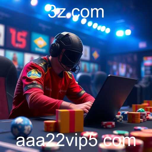 Crescimento dos Jogos Online em 2026