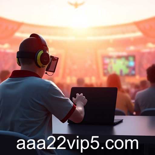 O Impacto dos Jogos Online no Brasil
