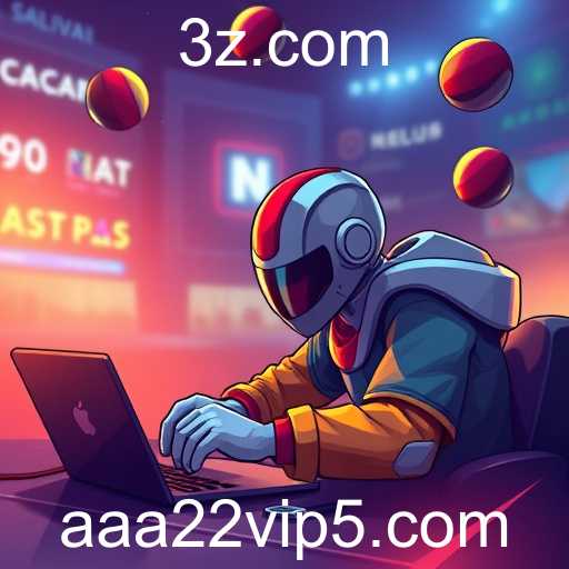 O Impacto dos Sites de Jogos Online em 2026