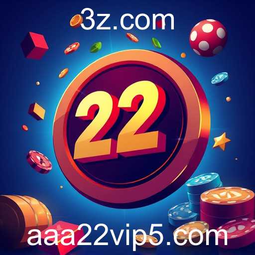 O Impacto dos Jogos Online nas Comunidades Locais