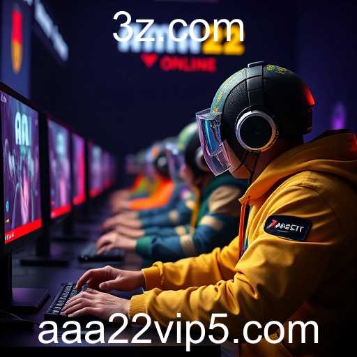 O Impacto dos Jogos Online na Cultura Brasileira
