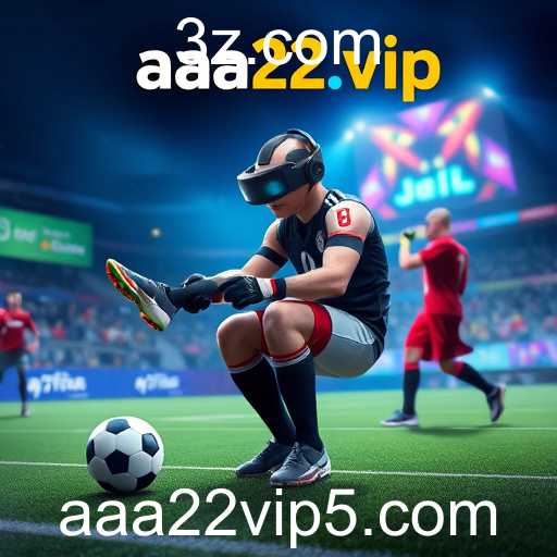 A Crescente Influência dos Jogos Online em 2026