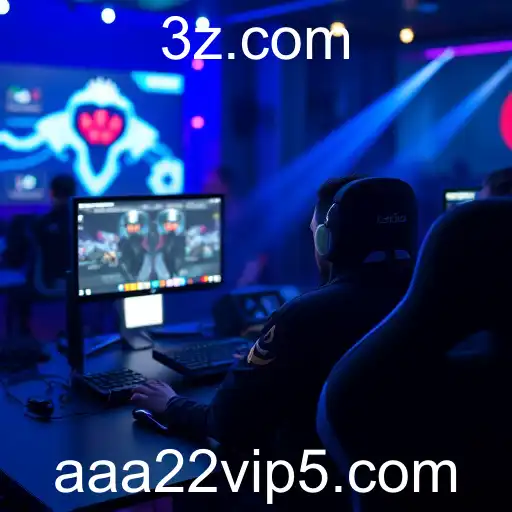 A Ascensão dos Casinos Online em 2025