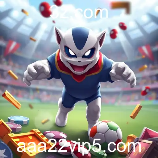 A Evolução dos Jogos Online em 2026