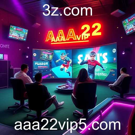 Novo Horizonte para Jogos Online no Brasil