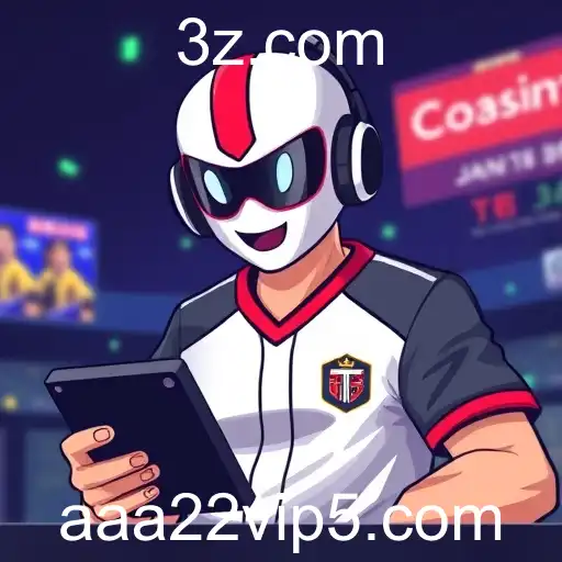 A Ascensão dos Jogos Online em 2026