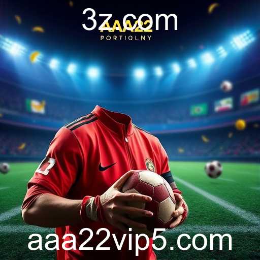 Evolução dos Jogos Online em 2025