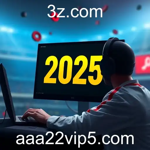 O Crescimento dos Jogos Online em 2026