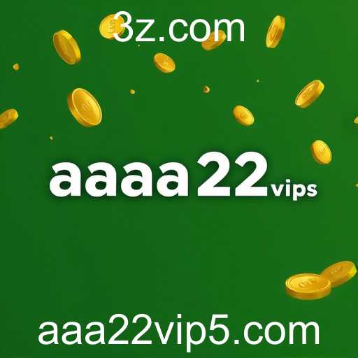 Impacto do Crescimento dos Jogos Online no Brasil