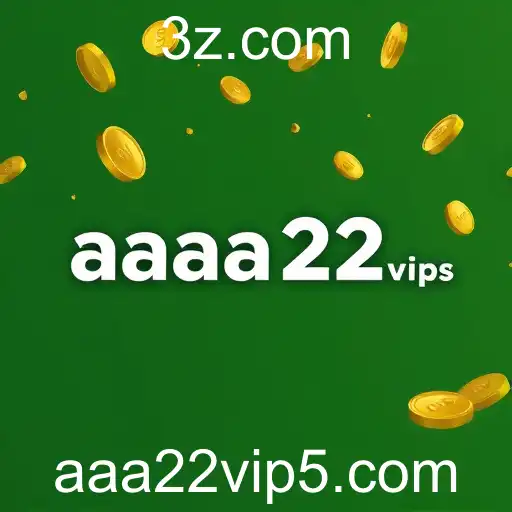 Impacto do Crescimento dos Jogos Online no Brasil