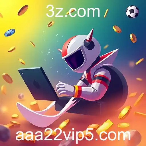 A Nova Era dos Jogos Online no Brasil